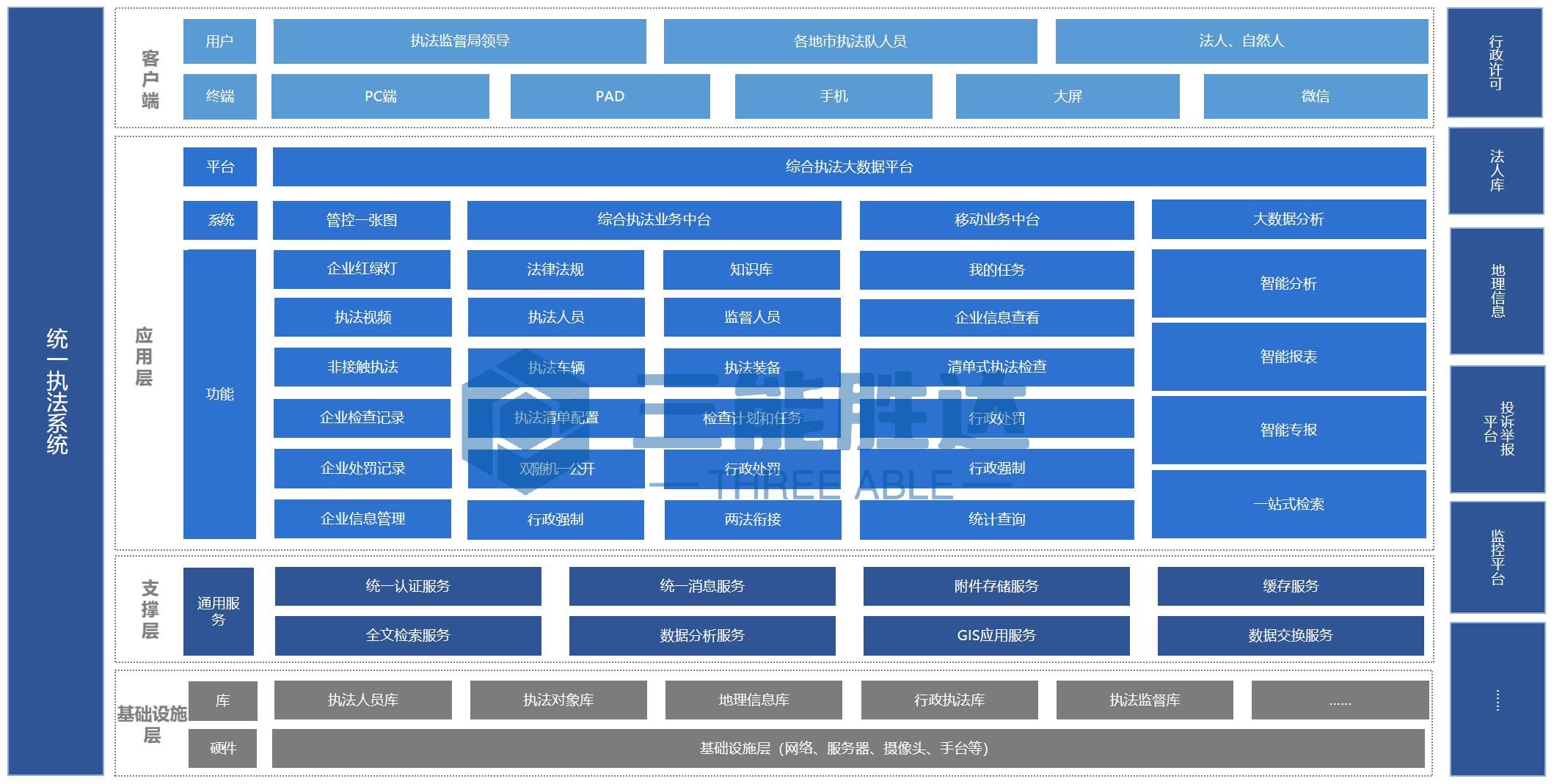 QQ截图20220724211937.jpg