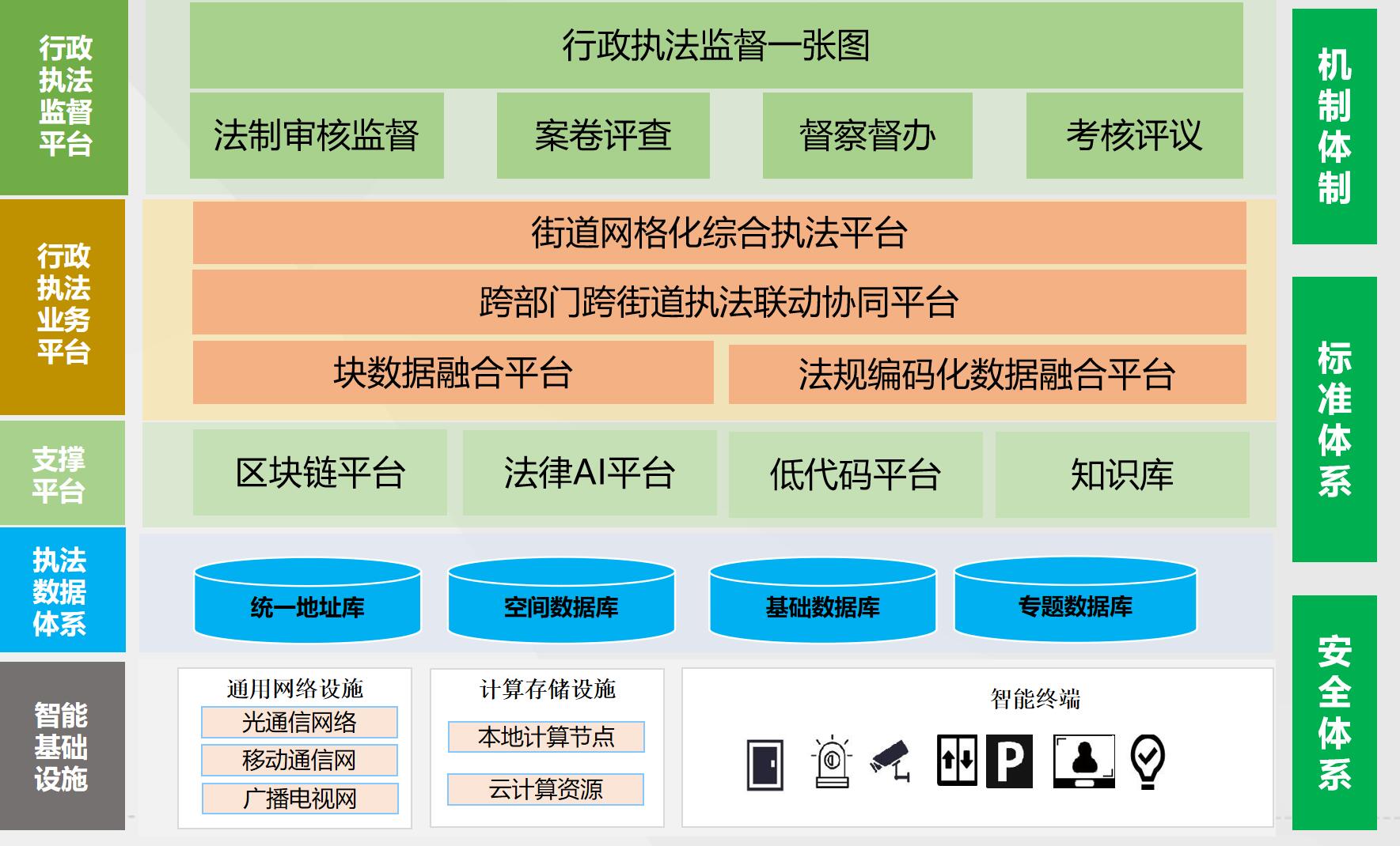 QQ截图20220724213733.jpg