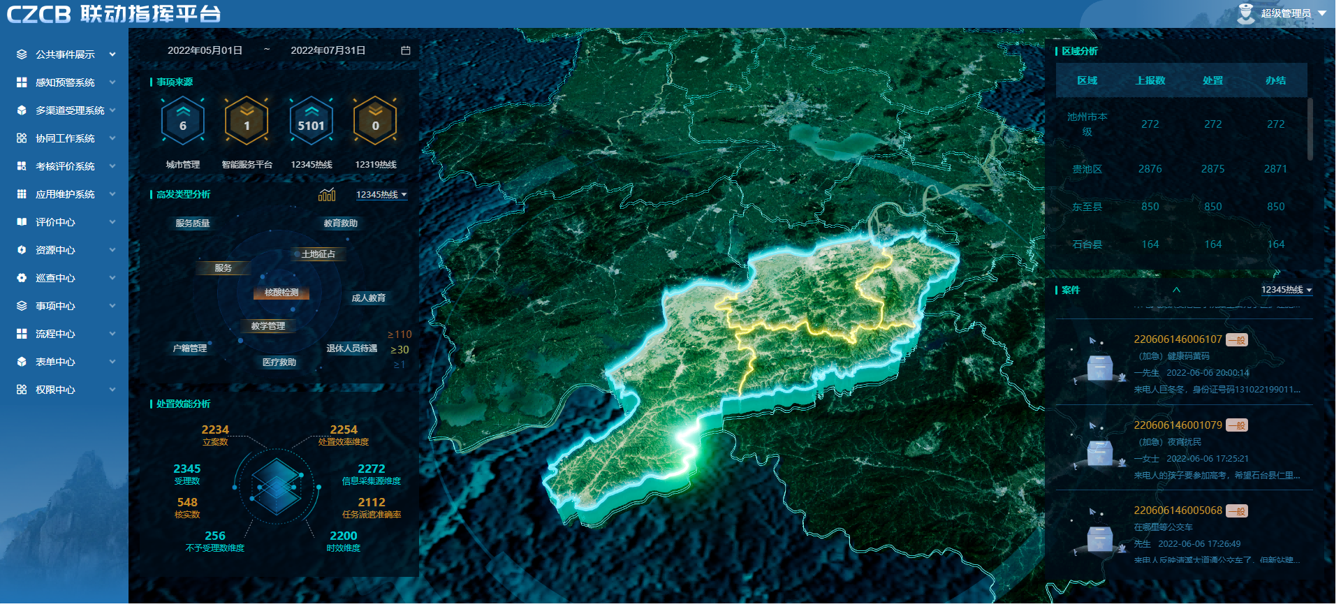 微信图片_20220726140349(1).png
