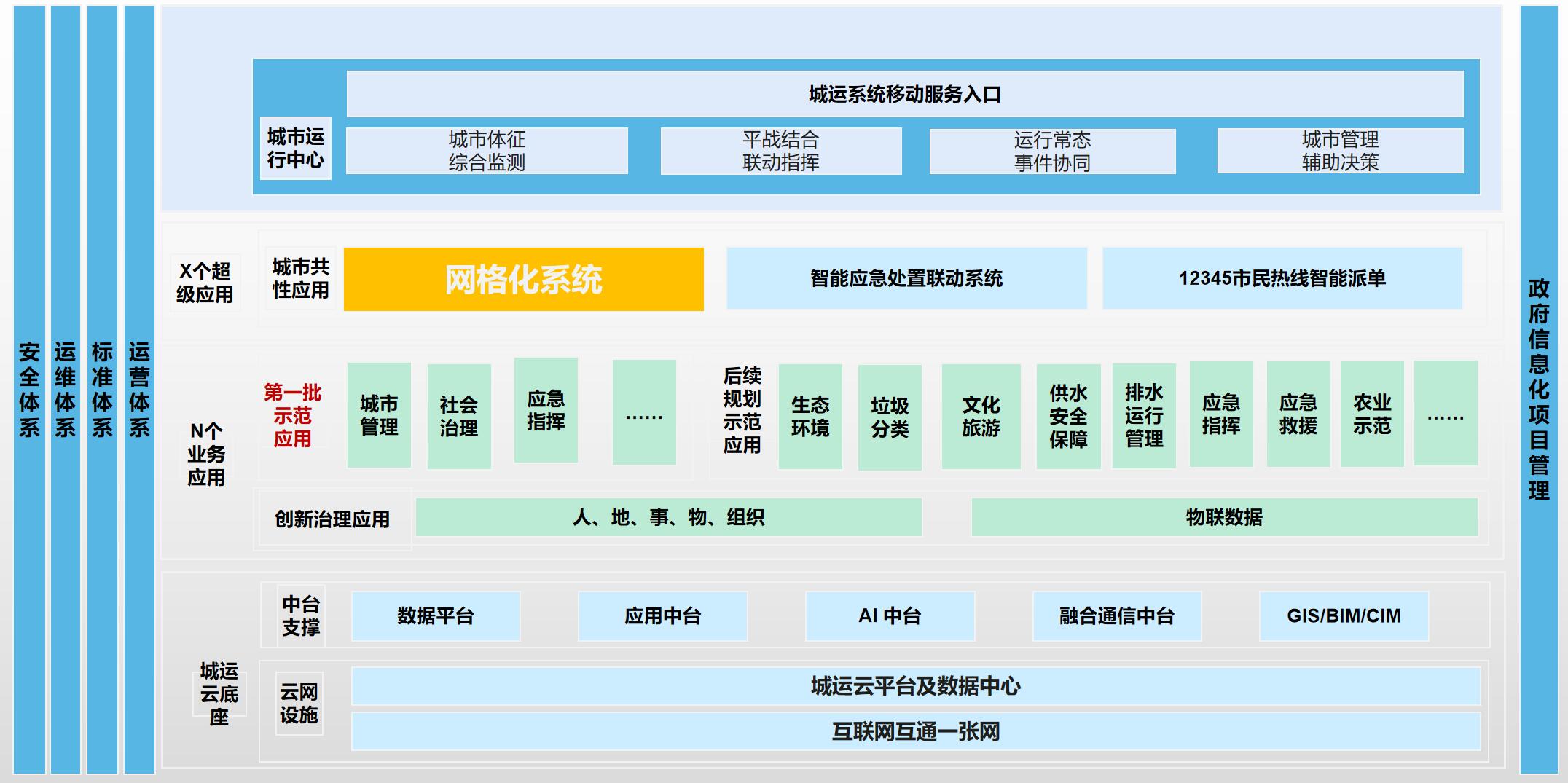 QQ截图20220824180139.jpg