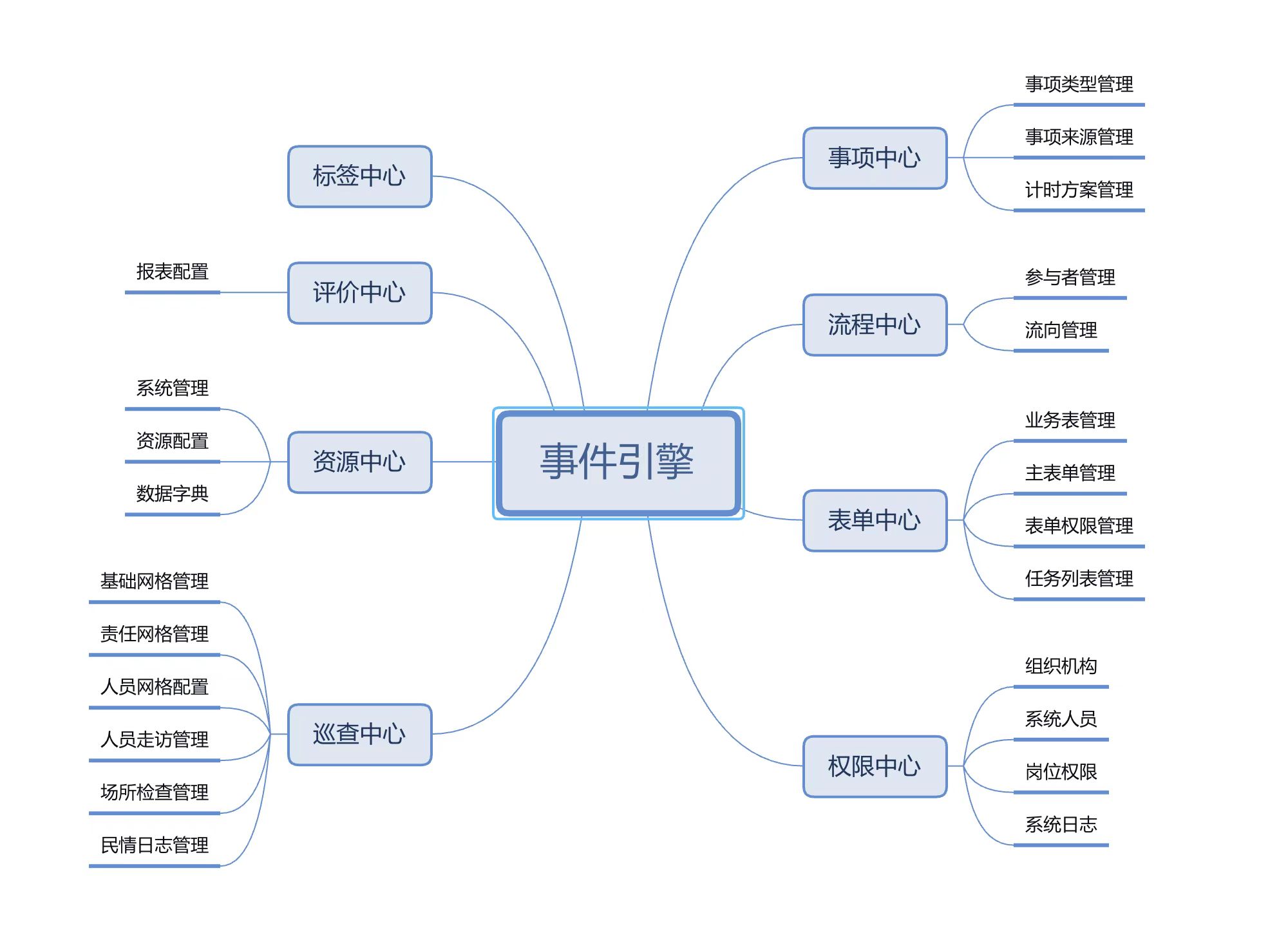 微信图片_20220824174802.jpg