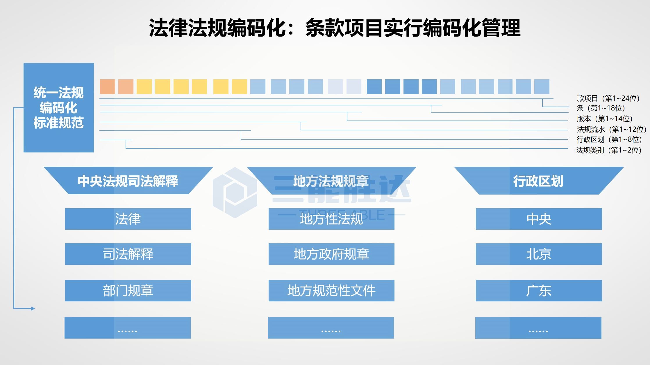 QQ截图20220825123440.jpg