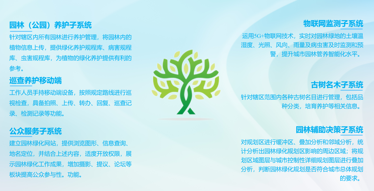 微信截图_20220913170414.png