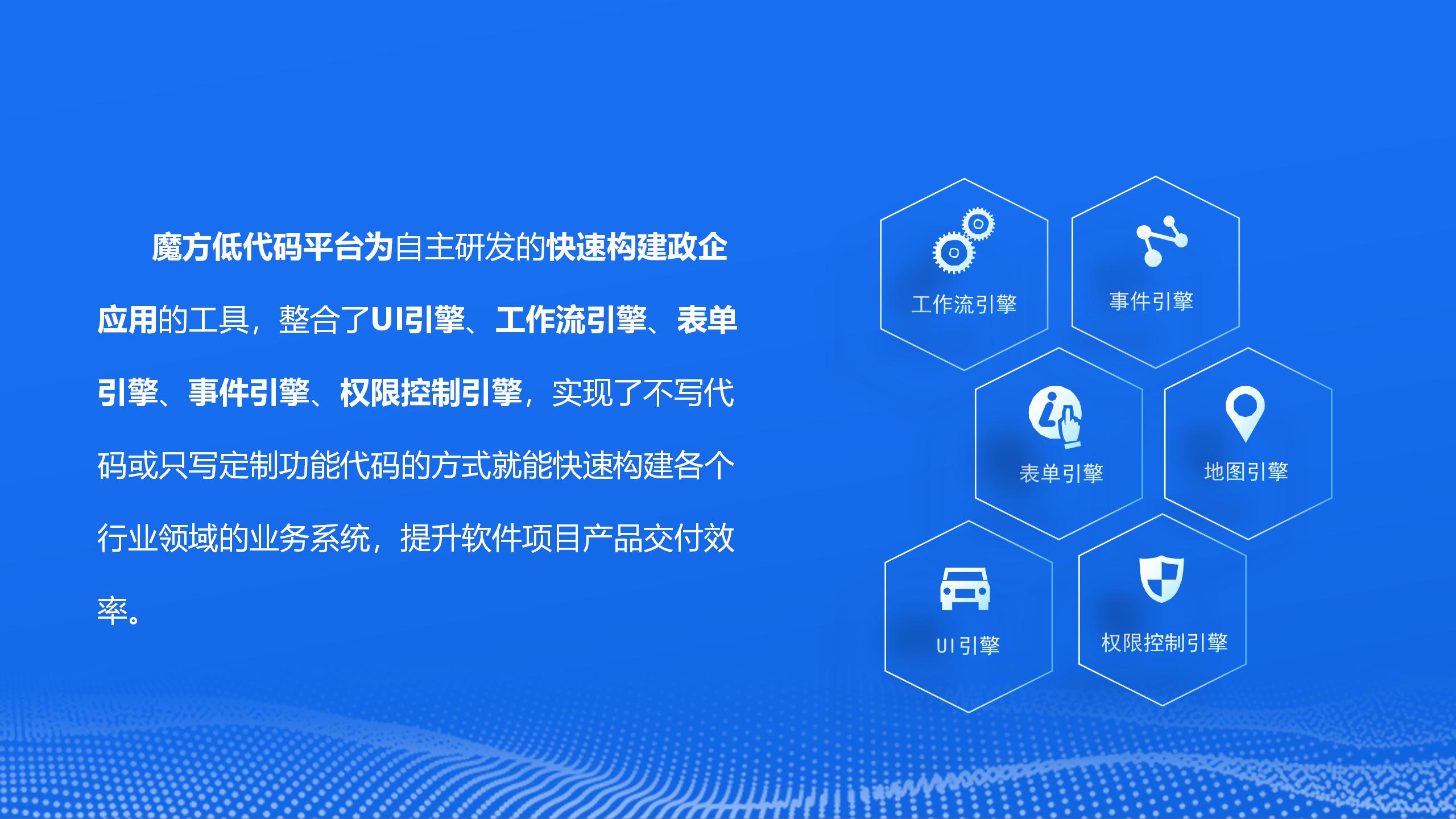 魔方低代码平台（视频最新）_01(1).jpg